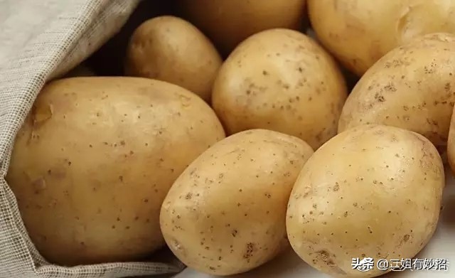 生活中怎样养_如何养活小技巧_生活小窍门 养有