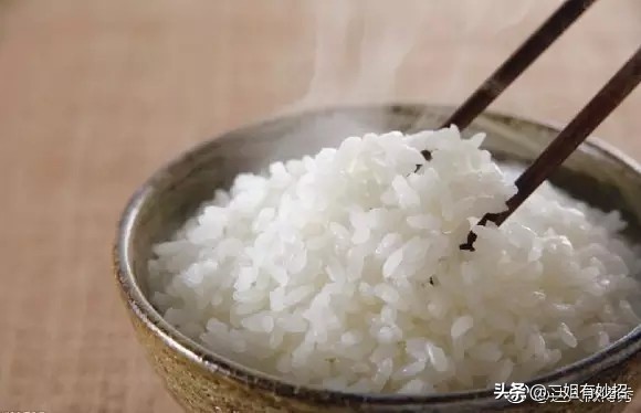 生活小窍门 养有_如何养活小技巧_生活中怎样养