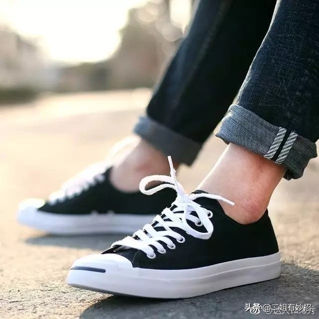 生活中怎样养_如何养活小技巧_生活小窍门 养有