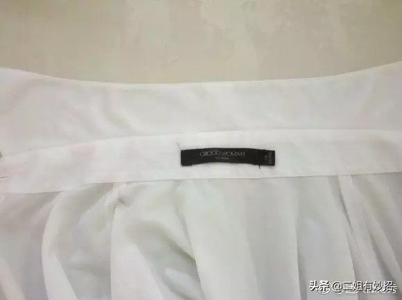 生活中怎样养_如何养活小技巧_生活小窍门 养有