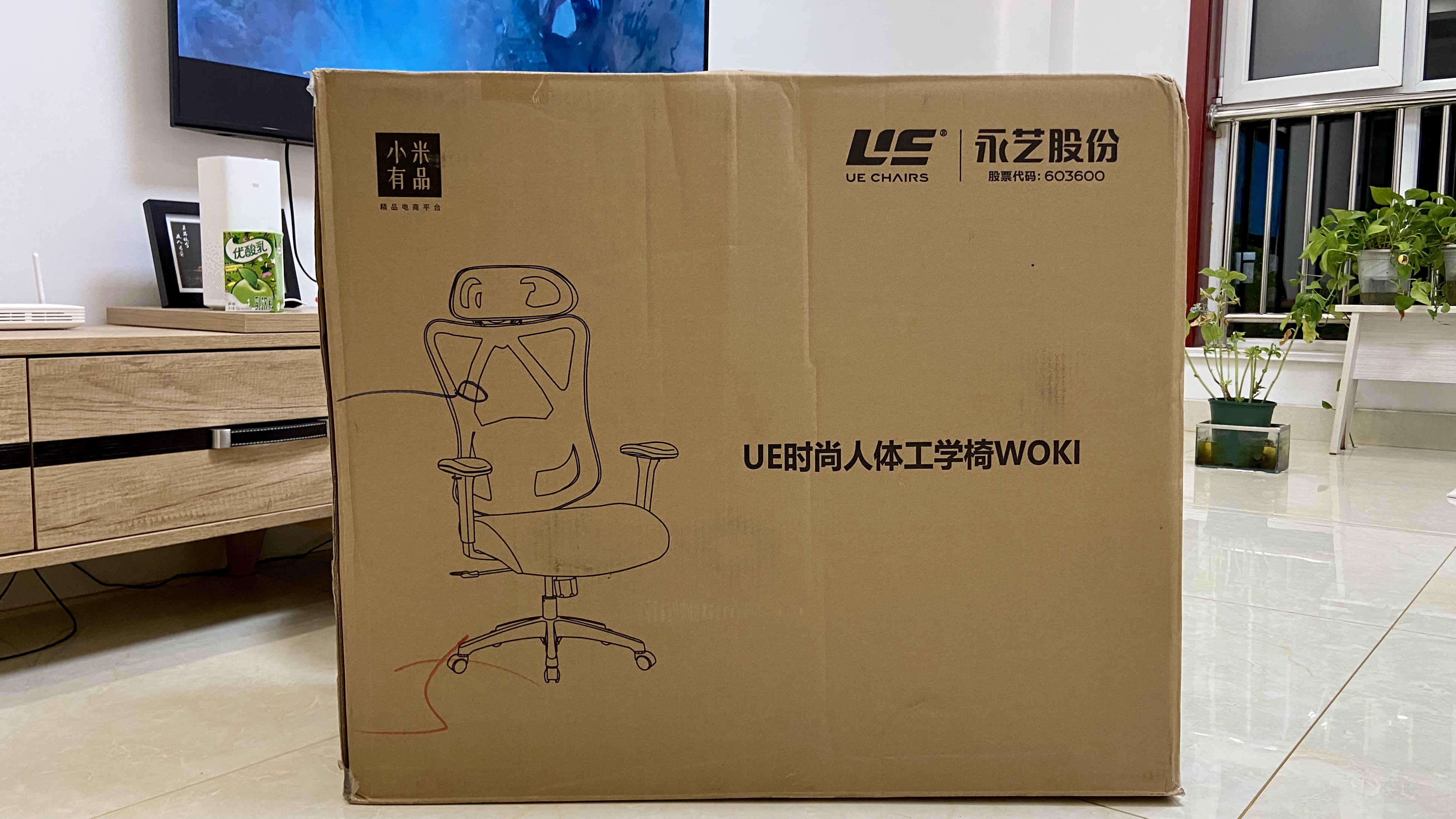 喷漆危害工种注意事项_喷漆工亚健康_喷漆工有健康补贴是多少