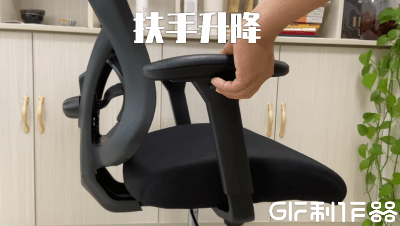 喷漆危害工种注意事项_喷漆工有健康补贴是多少_喷漆工亚健康