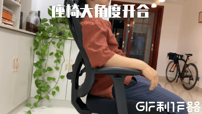 喷漆工有健康补贴是多少_喷漆工亚健康_喷漆危害工种注意事项