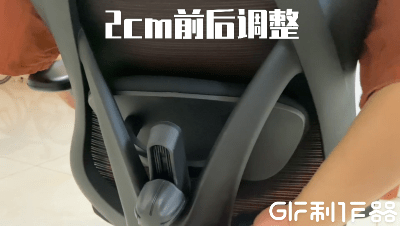 喷漆工亚健康_喷漆危害工种注意事项_喷漆工有健康补贴是多少