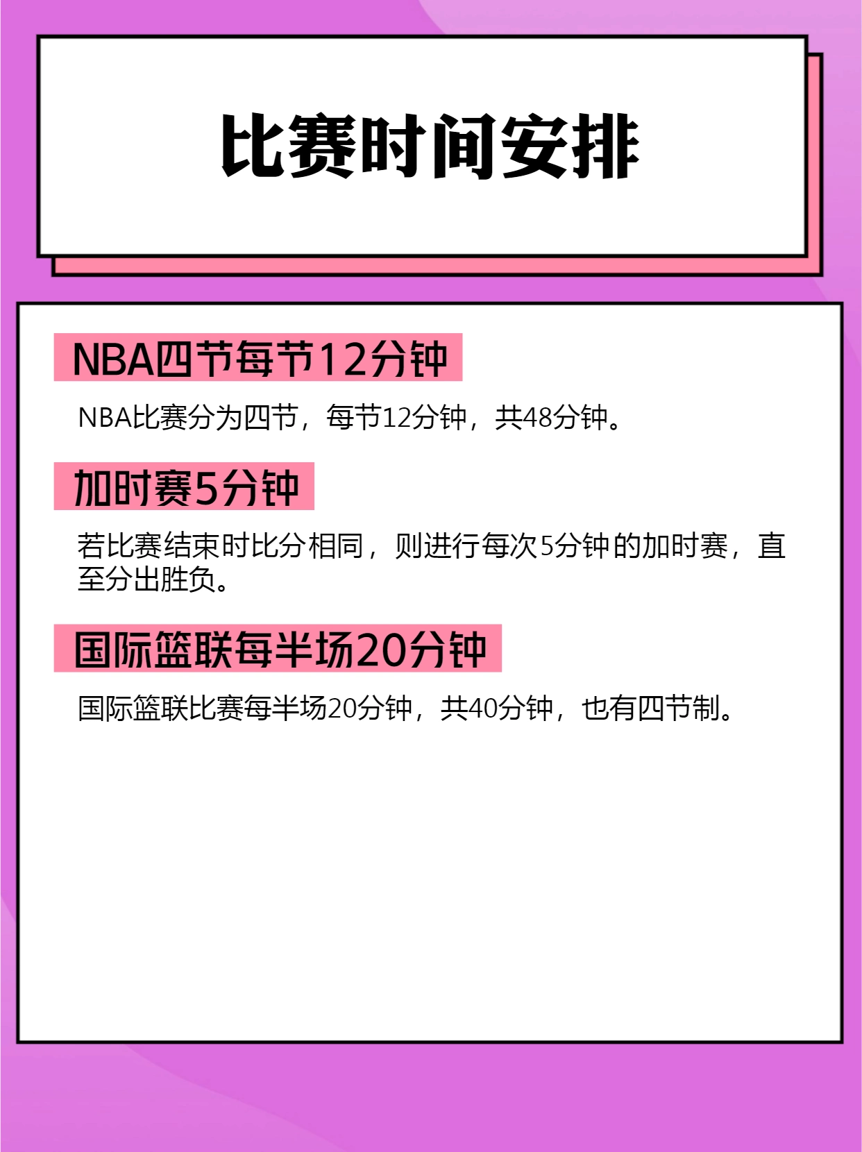 全场篮球怎么计分的_全场篮球得分规则_全场得分篮球规则是什么