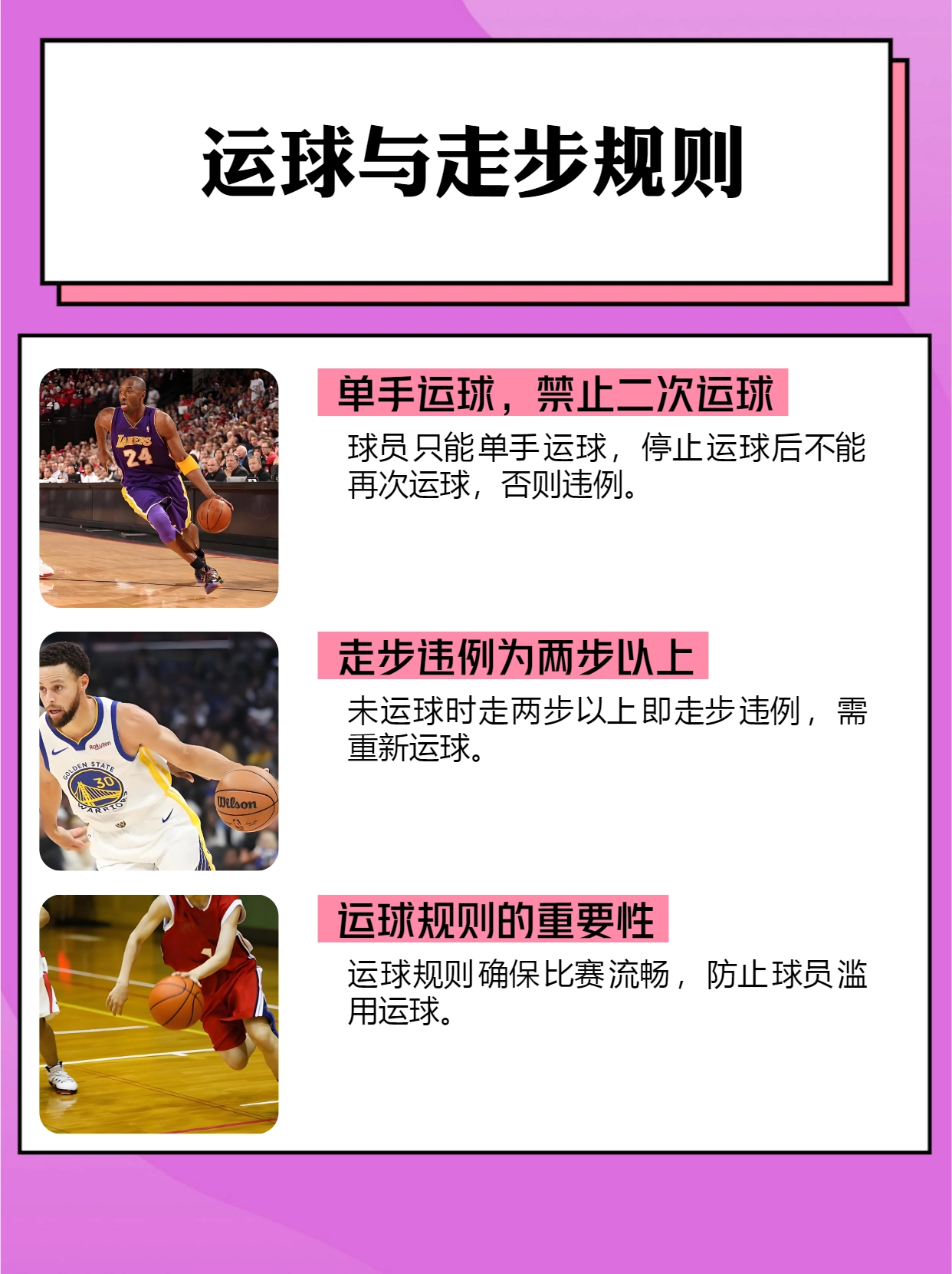 全场篮球得分规则_全场篮球怎么计分的_全场得分篮球规则是什么