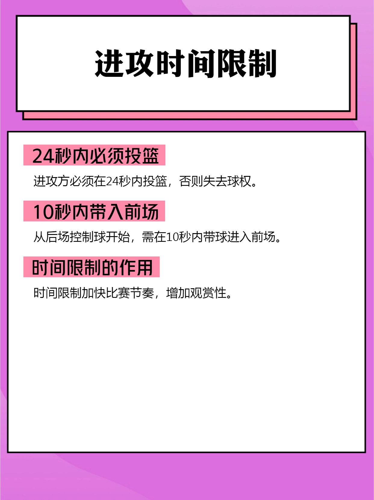 全场篮球得分规则_全场篮球怎么计分的_全场得分篮球规则是什么
