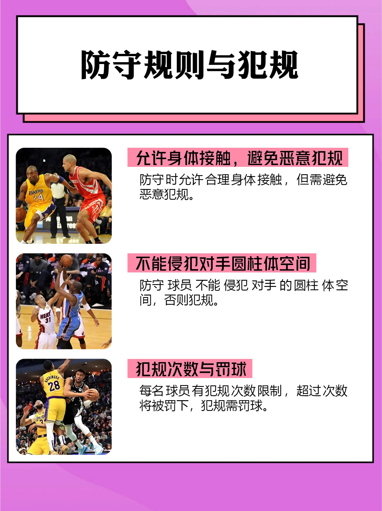 全场篮球怎么计分的_全场篮球得分规则_全场得分篮球规则是什么
