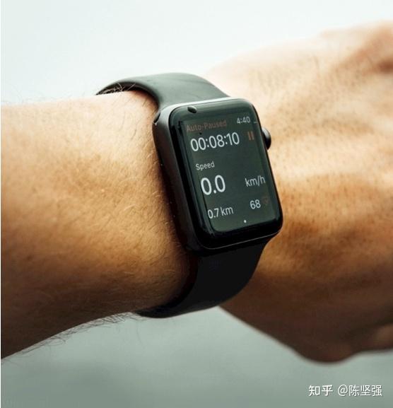 运动优点_运动的优点缺点_运动优点作文