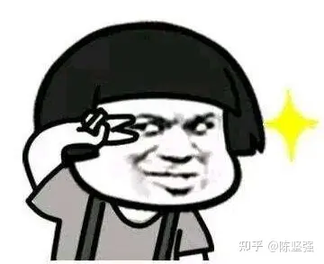 运动优点作文_运动优点_运动的优点缺点
