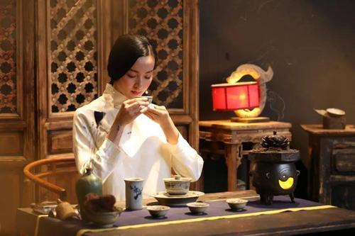 茶叶对身体健康_茶叶对人体健康有哪些保健功效_茶叶身体健康