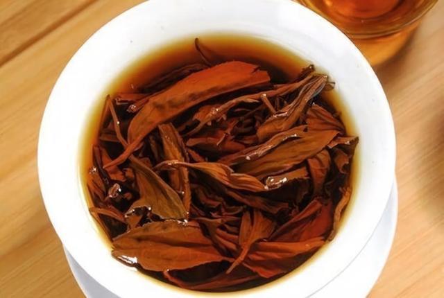 茶叶对身体健康_茶叶身体健康_茶叶对人体健康有哪些保健功效