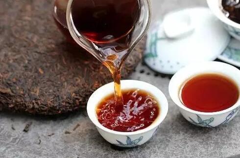 茶叶对身体健康_茶叶对人体健康有哪些保健功效_茶叶身体健康