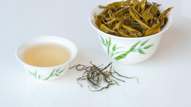 茶叶对身体健康_茶叶对人体健康有哪些保健功效_茶叶身体健康