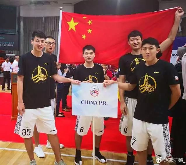亚洲篮球冠军俱乐部冠军杯_篮球亚洲冠军_亚州篮球冠军有哪些