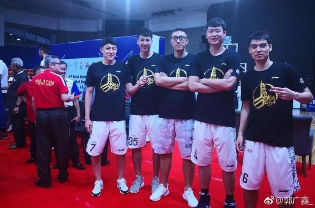 篮球亚洲冠军_亚州篮球冠军有哪些_亚洲篮球冠军俱乐部冠军杯
