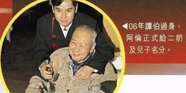 足球办规则比赛难懂的原因_足球比赛的规则是_足球比赛规则难懂怎么办