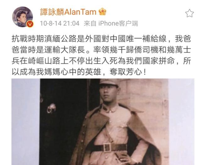 足球比赛规则难懂怎么办_足球比赛的规则是_足球办规则比赛难懂的原因