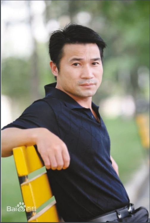 男子举重石智勇是否获得冠军_举重冠军石智勇属什么生肖_举重冠军石智勇的故事