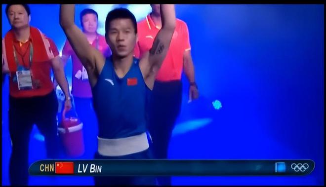 男子举重石智勇是否获得冠军_举重冠军石智勇属什么生肖_举重冠军石智勇的故事