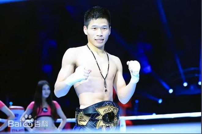 举重冠军石智勇属什么生肖_男子举重石智勇是否获得冠军_举重冠军石智勇的故事