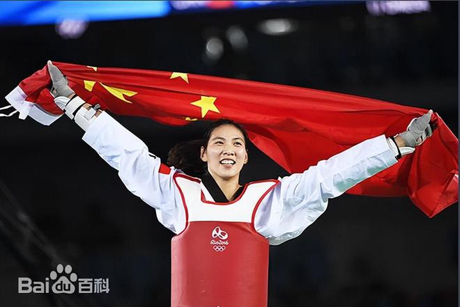 男子举重石智勇是否获得冠军_举重冠军石智勇属什么生肖_举重冠军石智勇的故事