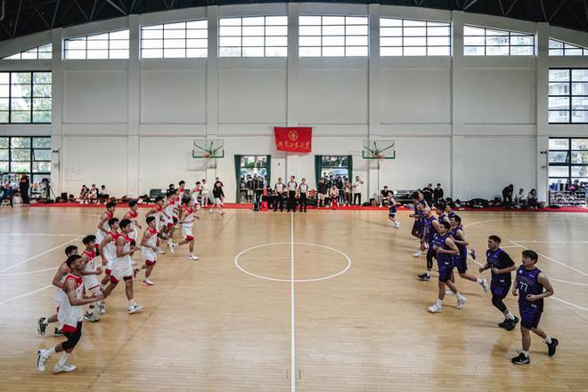 野球帝篮球规则解释_野球帝篮球教学视频_篮球野球什么意思