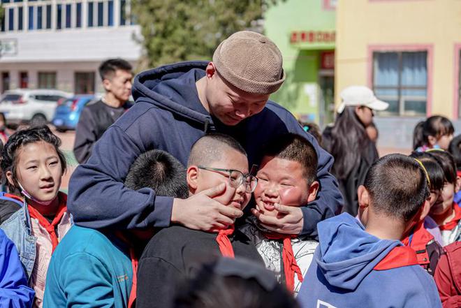 野球帝篮球教学视频_篮球野球什么意思_野球帝篮球规则解释