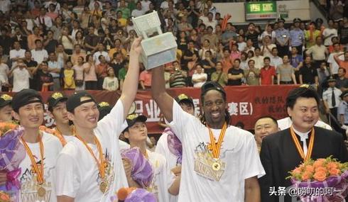 广东足球队历史名单_广东曾经的足球队_广东足球队历届队员名单