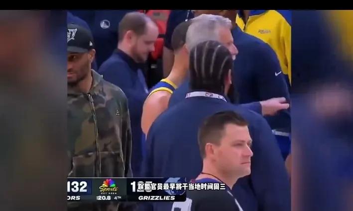 手势篮球驱逐规则图解_篮球手势规则驱逐_手势篮球驱逐规则是什么