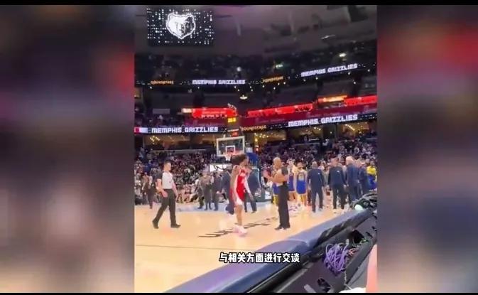 手势篮球驱逐规则是什么_手势篮球驱逐规则图解_篮球手势规则驱逐