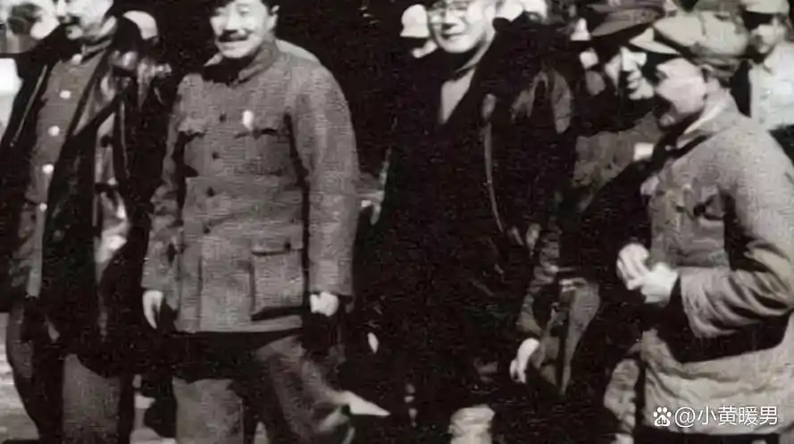 南京大学击剑_南京击剑世界冠军_南大击剑冠军