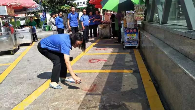 cba贵州籍篮球运动员_贵州篮球第一人_贵州长顺篮球总冠军都有谁