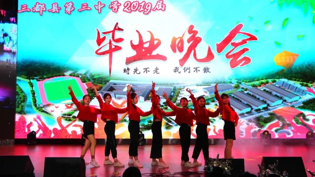 cba贵州籍篮球运动员_贵州长顺篮球总冠军都有谁_贵州篮球第一人