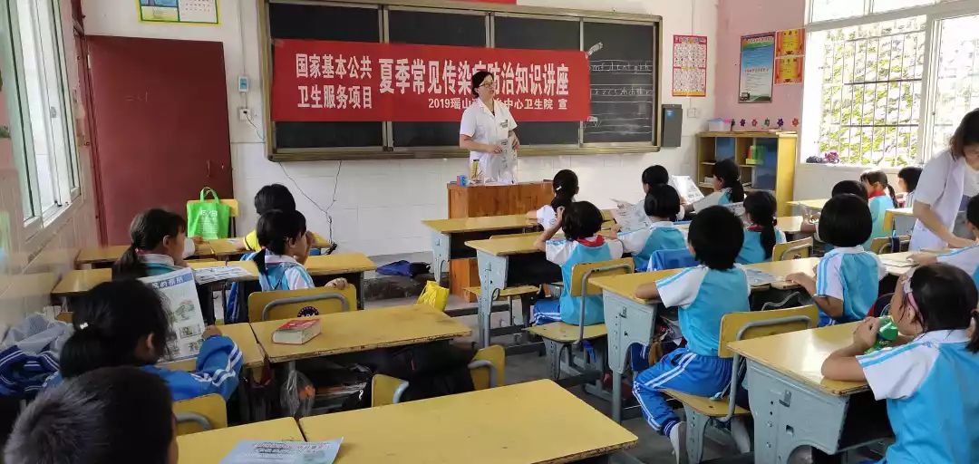 贵州篮球第一人_cba贵州籍篮球运动员_贵州长顺篮球总冠军都有谁