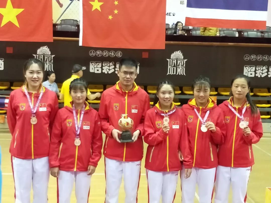 贵州篮球第一人_cba贵州籍篮球运动员_贵州长顺篮球总冠军都有谁