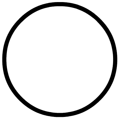 运动房的健身器械_健身房器械运动锻炼_健身房器械动作