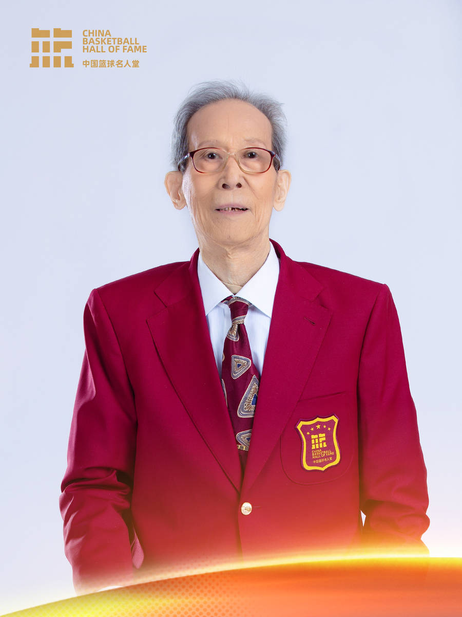 历史今天看nba_历史今天看篮球_今日的篮球记录