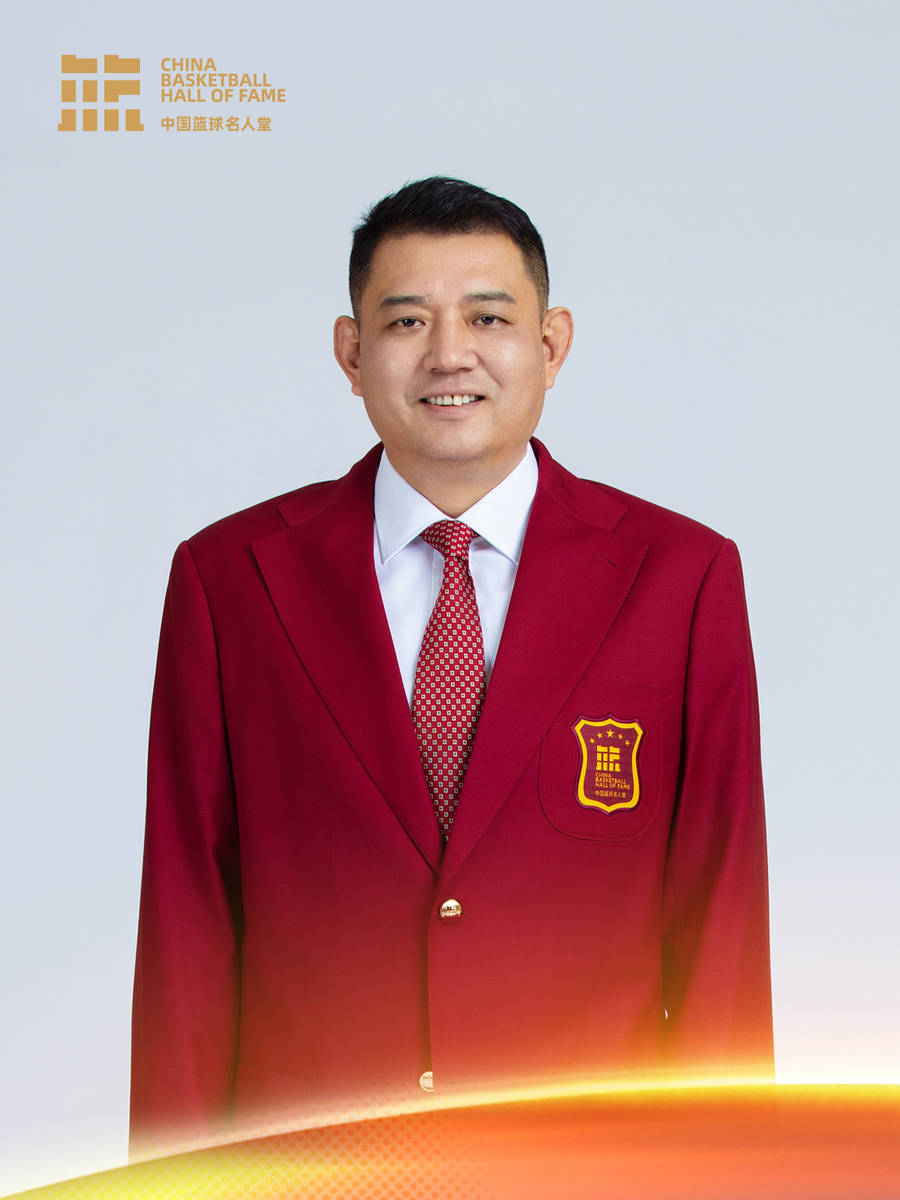 今日的篮球记录_历史今天看nba_历史今天看篮球