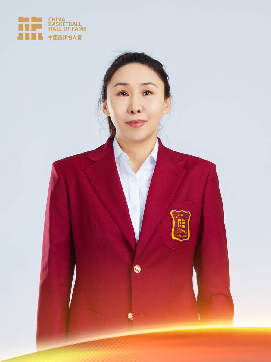 历史今天看篮球_历史今天看nba_今日的篮球记录