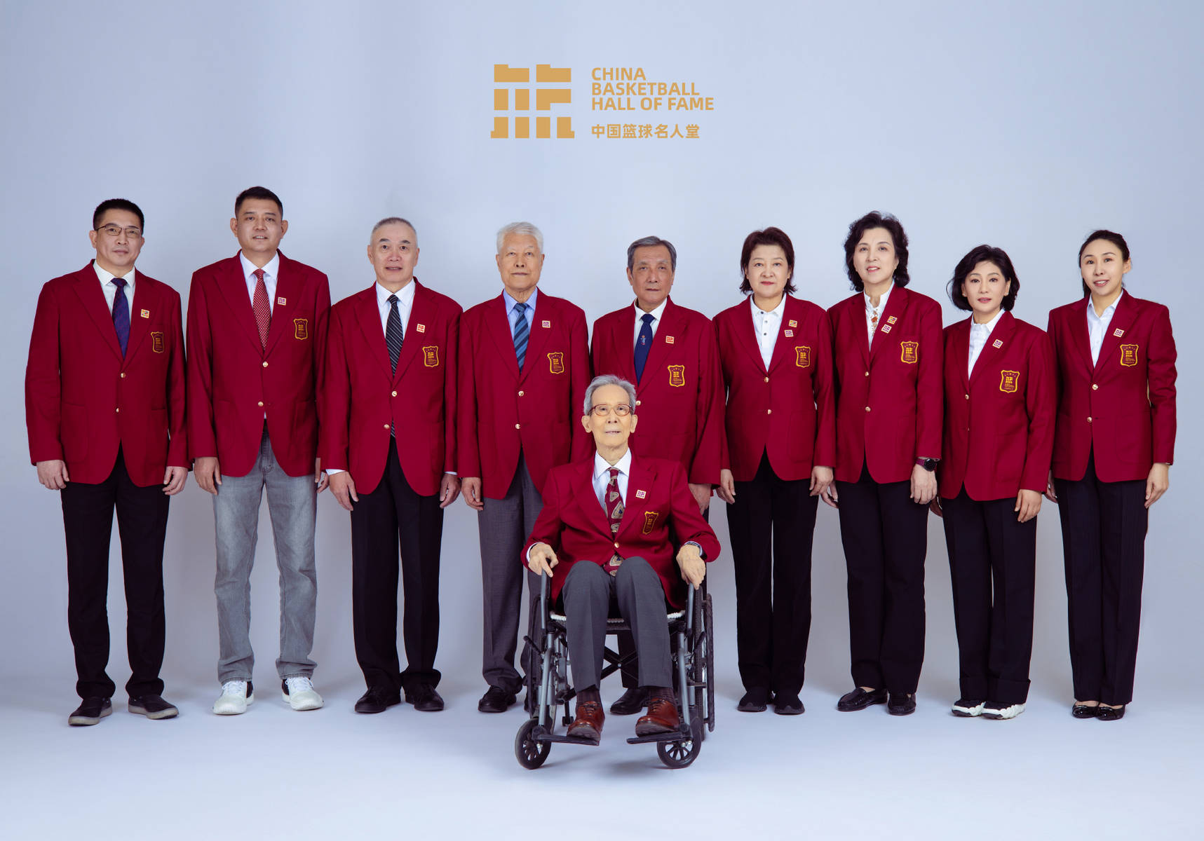 历史今天看nba_历史今天看篮球_今日的篮球记录