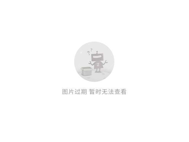 华硕梦想之窗公益行走进湖南浏阳新河小学 