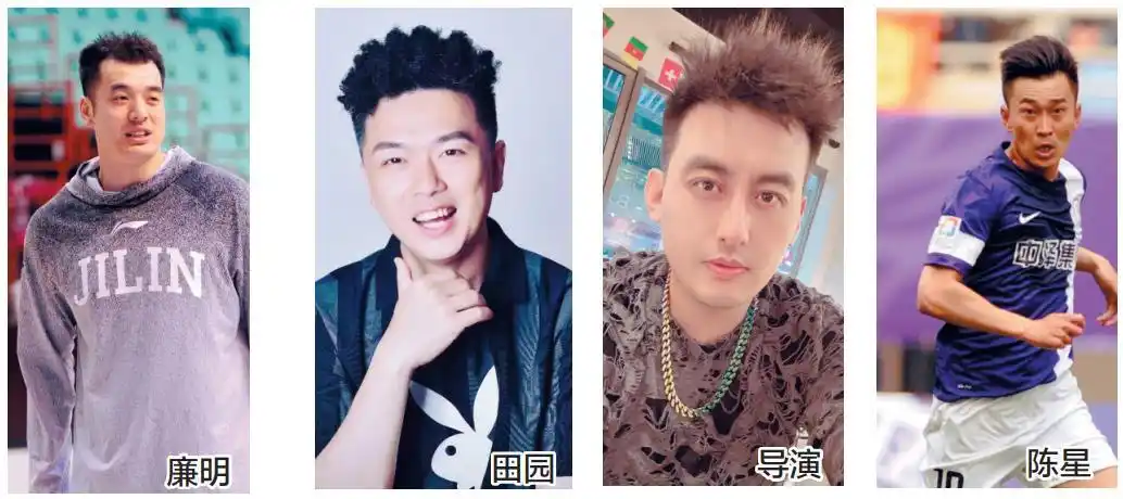 篮球决赛冠军到底是谁_篮球决赛谁赢了_篮球冠军决赛几点到几点