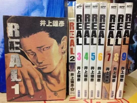 中国柬埔寨篮球赛冠军_柬埔寨篮球乳_柬埔寨篮球联赛