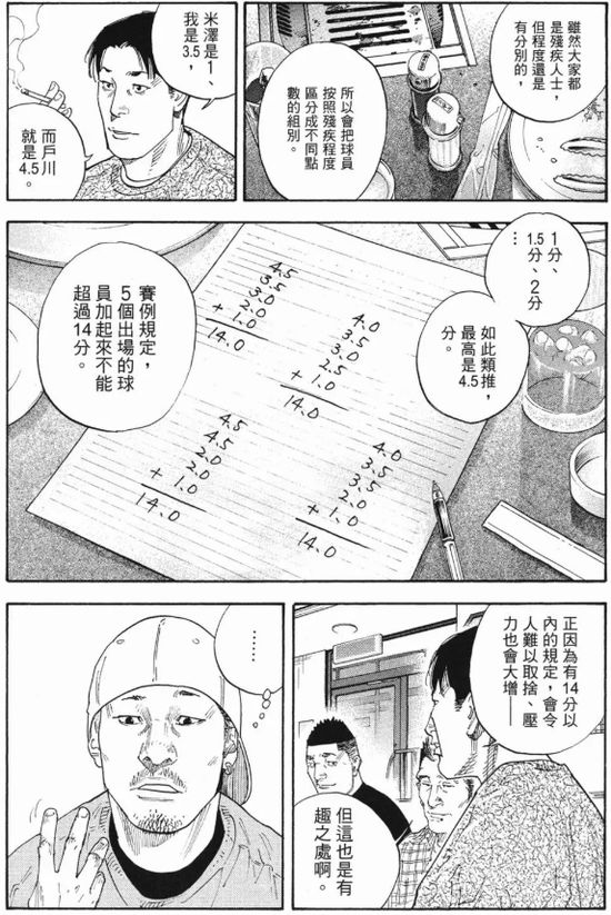 柬埔寨篮球乳_中国柬埔寨篮球赛冠军_柬埔寨篮球联赛