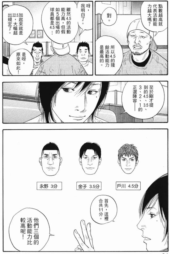 柬埔寨篮球乳_柬埔寨篮球联赛_中国柬埔寨篮球赛冠军
