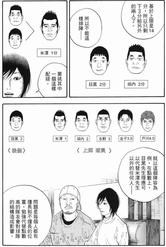 柬埔寨篮球联赛_中国柬埔寨篮球赛冠军_柬埔寨篮球乳