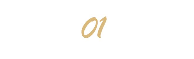 吉喆篮球冠军_篮球明星吉喆_篮球冠军吉喆是哪国人