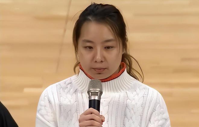 篮球冠军吉喆是哪国人_篮球明星吉喆_吉喆篮球冠军