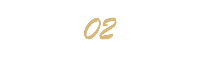 篮球冠军吉喆是哪国人_吉喆篮球冠军_篮球明星吉喆